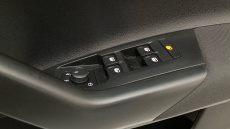 Volkswagen Polo 1.0 Life 5dr Petrol Hatchback